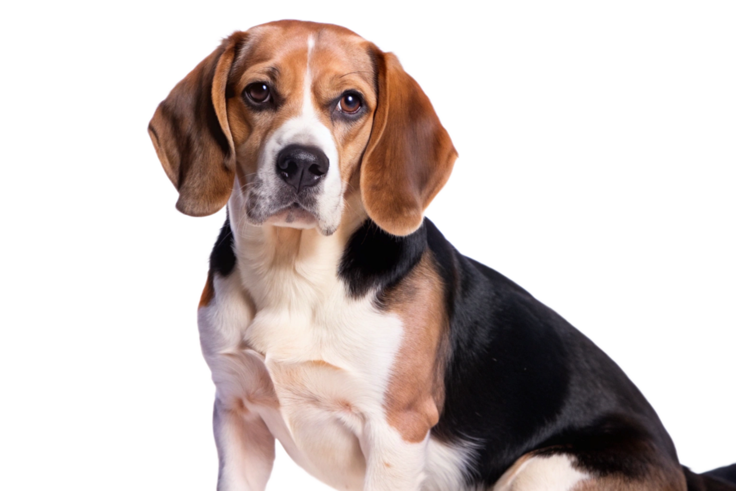Beagle